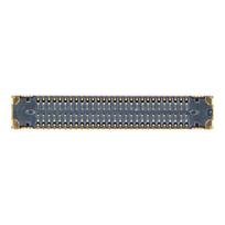 LCD ekrano FPC jungties kontaktas skirtas Samsung Galaxy Note 20 - 56Pin