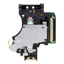 Lazeris skirtas Sony Playstation 5 PS5 KES-497A - OEM
