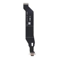 Krovimo lizdas, jungtis skirta OnePlus 11R - OEM