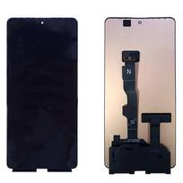 Ekranas skirtas Xiaomi Redmi Note 13 5G, Redmi Note 12 Turbo, Poco F5 5G - HQ