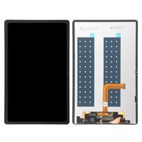 Ekranas skirtas Xiaomi Redmi Pad SE 11.0 2023 - Juodas - Atnaujintas