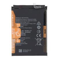 Baterija, akumuliatorius skirta Honor X8 4G su lipduku HB416492EFW 4000mAh - OEM