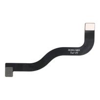 Pagrindinės plokštės LCD jungtis skirta Xiaomi Mi 10 Pro 5G – OEM
