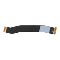 Pagrindinės plokštės LCD jungtis skirta Samsung Galaxy S21 FE 5G – OEM