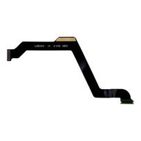 Pagrindinės plokštės LCD jungtis skirta OnePlus 9 Pro – OEM