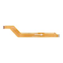 Pagrindinės plokštės lanksčioji jungtis skirta Lenovo Tab M8 3rd Gen TB-8506F, TB-8506N – Main SUB – (OEM)