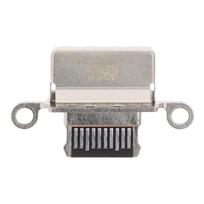 Krovimo lizdo kontaktas, jungtis skirta Apple iPad Air 2020, Air 4, Air 2022, Air 5 - OEM