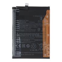 Baterija BN57 skirta Xiaomi Poco X3 Pro - 5160mAh - Service Pack