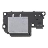 Apatinis garsiakalbis skirtas Xiaomi Redmi Note 11 Pro 5G, Poco X4 Pro 5G, Note 11 Pro - OEM