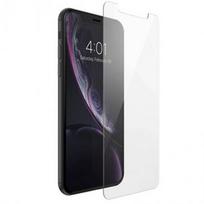 Apsauginis stikliukas skirtas Apple iPhone XR, iPhone 11 (9H Tempered Glass) - 10vnt