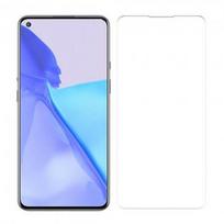 Apsauginis stikliukas skirtas HTC 10 (Tempered Glass 9H)