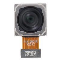 Galinė kamera 108MP skirta Xiaomi Redmi Note 11 Pro 5G, Note 11 Pro Plus 5G, Poco X4 Pro 5G, Note 12 Pro 4G - OEM