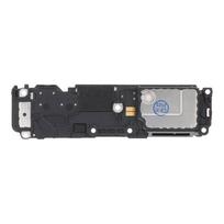Apatinis garsiakalbis skirtas Xiaomi 13T Pro - OEM
