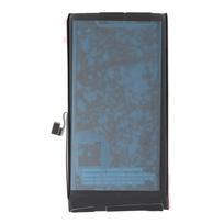 Baterija su lipduku skirta iPhone 13 - A2655 - 3227mAh - OEM