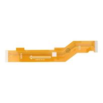 Pagrindinės plokštės lanksčioji jungtis skirta Xiaomi Poco X5 Pro - Main SUB - Service Pack