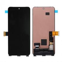 Ekranas su rėmu skirtas Google Pixel 8 - Service Pack