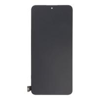 Ekranas skirtas Xiaomi 13T / Xiaomi 13T Pro - OEM