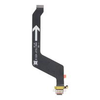 Krovimo lizdas, jungtis skirta Huawei Mate 50 - OEM