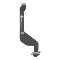 Krovimo lizdas, jungtis skirta Huawei Mate 50 Pro - OEM