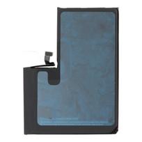 Baterija skirta iPhone 13 Pro Max - A2653 - 4352mAh