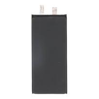 Baterija su lipduku skirta iPhone 11 - be BMS - 3550mAh