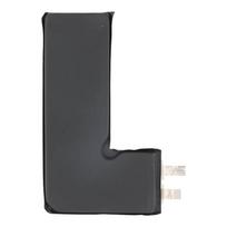 Baterija skirta iPhone 11 Pro - be BMS - 3480mAh
