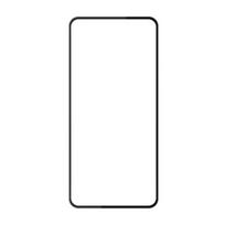Apsauginis stikliukas skirtas Google Pixel 8 Pro - Full Screen Tempered Glass