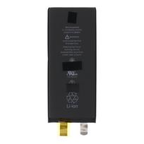 Baterija su lipduku skirta iPhone SE 2020 be BMS - A2312 1821mAh