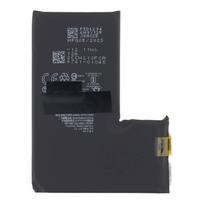 Baterija su lipduku skirta iPhone 13 Pro - be BMS - 3095mAh