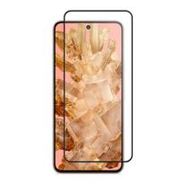 Apsauginis stikliukas skirtas Google Pixel 8 - Full Screen Tempered Glass