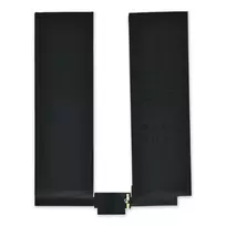 Baterija skirta iPad Pro 11 2018 - HQ