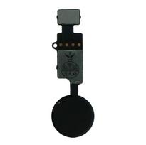 Lanksčioji jungtis su home mygtukas skirta iPhone 7, 7 Plus, 8, 8 Plus, SE 2020 - OEM
