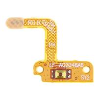 Įjungimo mygtuko lanksčioji jungtis skirta Samsung Galaxy S21 5G, S21 Ultra 5G, S21 Plus 5G - OEM