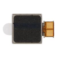 Vibravimo motoras skirtas Samsung Galaxy Note 10+, Note 10 Plus 5G