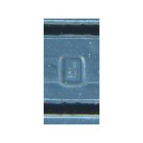 Q3200, Q3201 krovimo IC mikroschema skirta iPhone 8, 8 Plus