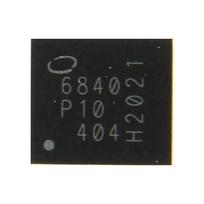 PMB6840 Small Power IC mikroschema skirta iPhone 11, 11 Pro, 11 Pro Max
