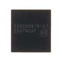 338S00819-A1 kameros IC mikroschema skirta iPhone 14, 14 Plus, 14 Pro, 14 Pro Max