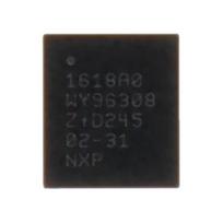 1618A1 krovimo IC mikroschema skirta iPhone 14 Pro, 14 Pro Max