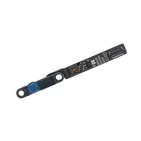 Priekinė kamera skirta Apple MacBook Pro 13" A1706, A1708, 15" A1707  - OEM