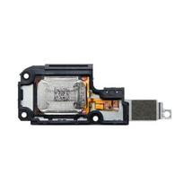 Apatinis garsiakalbis skirtas Xiaomi Redmi Note 12 Pro 5G (OEM)