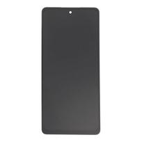 Ekranas skirtas Samsung Galaxy A53 5G A536 - Juodas - OEM
