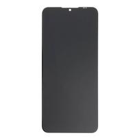 Ekranas skirtas Nokia G42 5G - Juodas - OEM