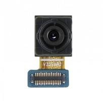 Priekinė kamera 32MP skirta Samsung Galaxy A52 A525, A72 5G, A72, A52 5G, A52s 5G A528, A53 5G A536