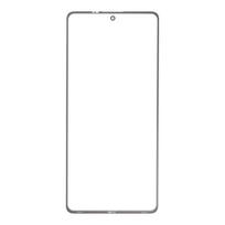 Ekrano stikliukas skirtas Xiaomi Redmi Note 12 Pro Plus 5G, Xiaomi Redm Note 12 Pro 5G (Stiklas su OCA)