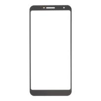 Ekrano stikliukas skirtas Google Pixel 3a XL (Stiklas + OCA)