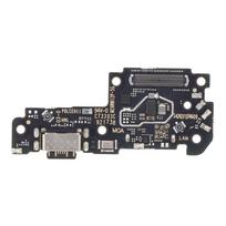 Krovimo lizdas skirtas Xiaomi Redmi Note 12 Pro 5G/Poco X5 Pro - OEM