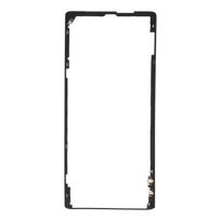 Ekrano rėmelis skirtas Google Pixel 7 Pro - OEM