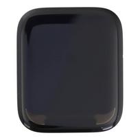 Ekranas skirtas Apple Watch Series 6 44mm - Juodas - Kokybė A