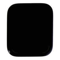 Ekranas skirtas Apple Watch Series 6 40mm - Juodas - Atnaujintas