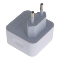 Įkroviklis 35W 2 x USB-C PD jungtis